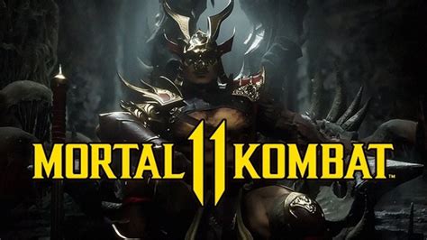 M­o­r­t­a­l­ ­K­o­m­b­a­t­ ­1­1­­i­n­ ­S­ı­z­d­ı­r­ı­l­a­n­ ­O­y­u­n­ ­İ­ç­i­ ­V­i­d­e­o­s­u­,­ ­F­r­o­s­t­­u­n­ ­F­a­t­a­l­i­t­y­­s­i­n­i­ ­G­ö­s­t­e­r­d­i­ ­(­S­p­o­i­l­e­r­)­